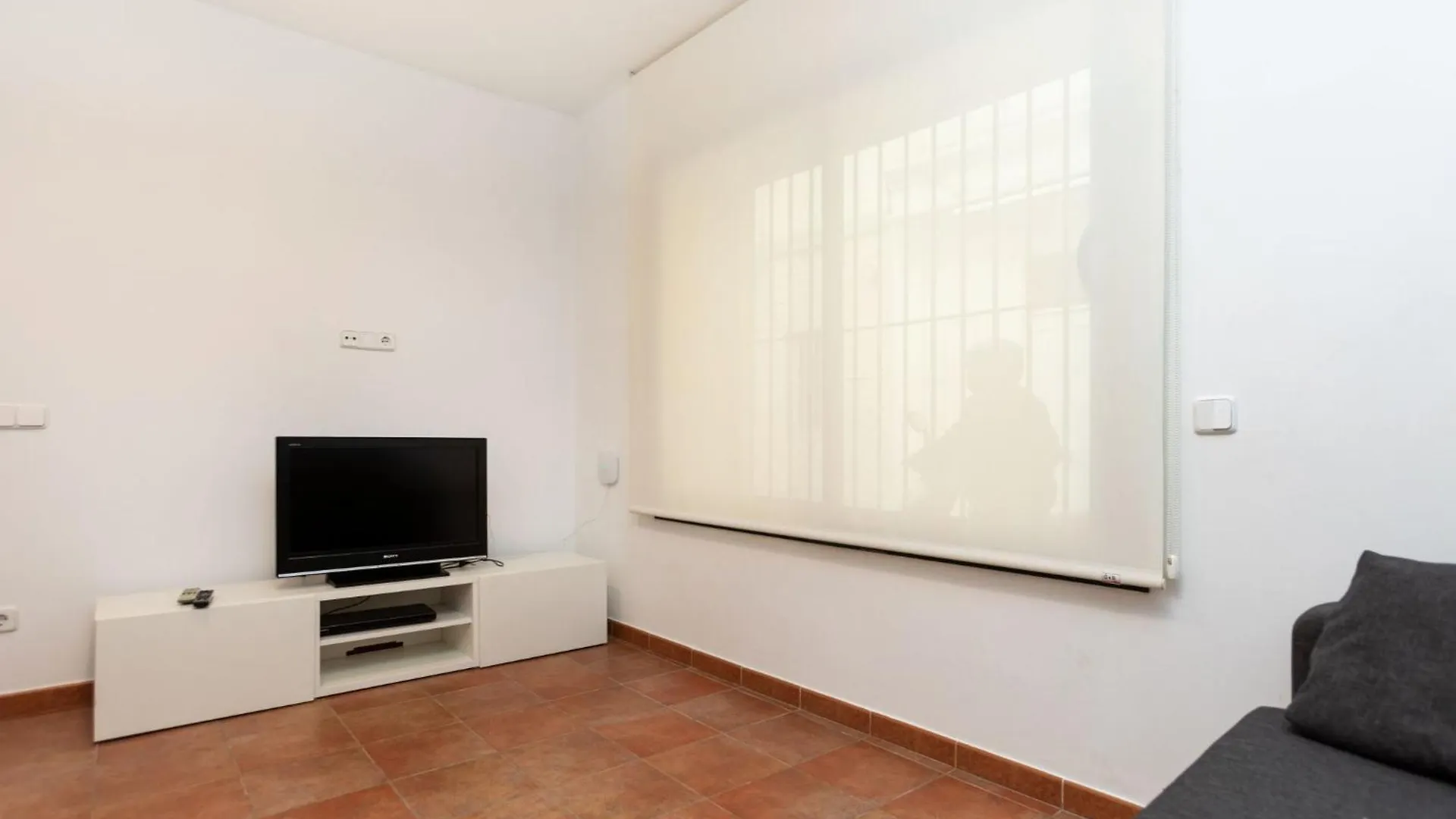 Apartment Liliamar By Interhome Lloret de Mar 0*,  Spain