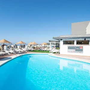 Lloret Santa Rosa By Pierre & Льорет-де-Мар