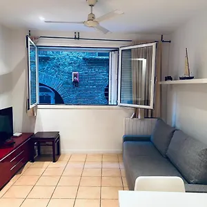 Centrico A 150 Metros De La Playa. Parking* Lloret de Mar