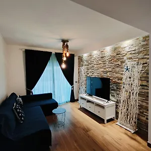 Sea Soon Apartment. Center Lloret de Mar